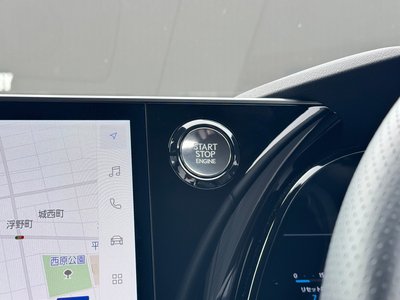 2025 Lexus RX — миниатюра 57