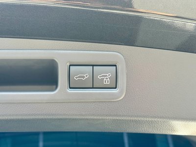 2025 Lexus RX — миниатюра 76