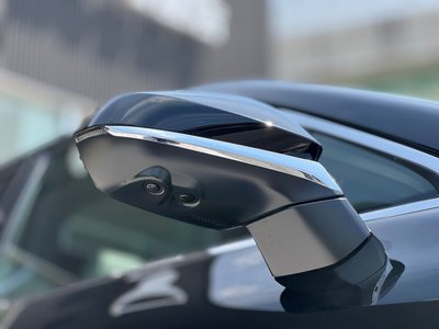 2025 Lexus RX — миниатюра 28
