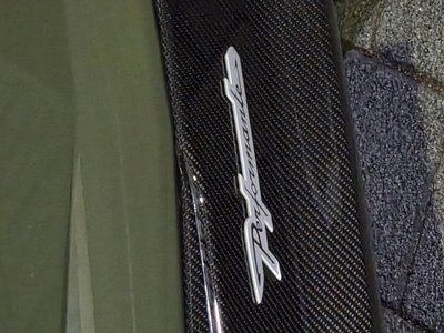 LAMBORGHINI URUS - 6