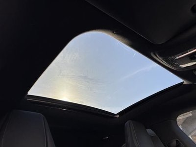 MERCEDES-BENZ CLA - 7