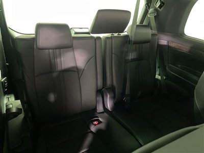 صورة مصغرة 31 لـ 2021 Toyota ALPHARD