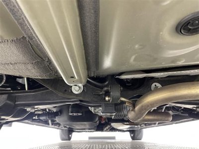 صورة مصغرة 46 لـ 2021 Toyota ALPHARD