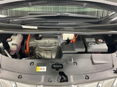 صورة مصغرة 45 لـ 2021 Toyota ALPHARD