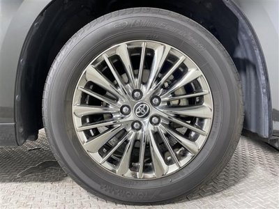 صورة مصغرة 44 لـ 2021 Toyota ALPHARD