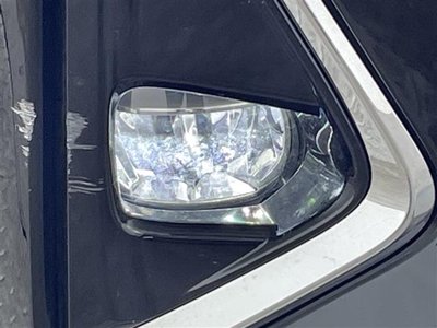 صورة مصغرة 42 لـ 2021 Toyota ALPHARD