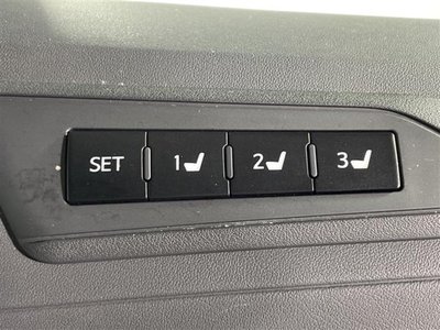 صورة مصغرة 22 لـ 2021 Toyota ALPHARD