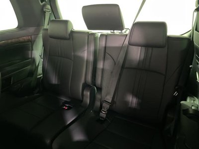 صورة مصغرة 32 لـ 2021 Toyota ALPHARD