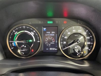 صورة مصغرة 14 لـ 2021 Toyota ALPHARD