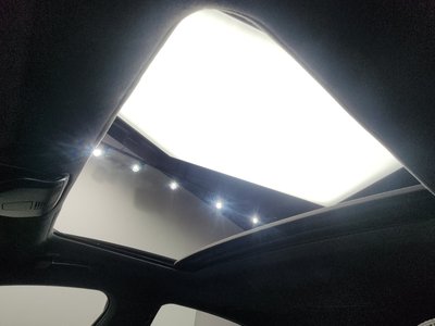 2020 BMW 7 SERIES 缩略图 16