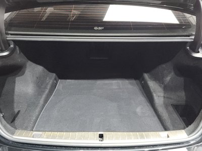 2020 BMW 7 SERIES 缩略图 18