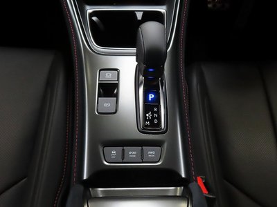 2025 Lexus LBX — миниатюра 73