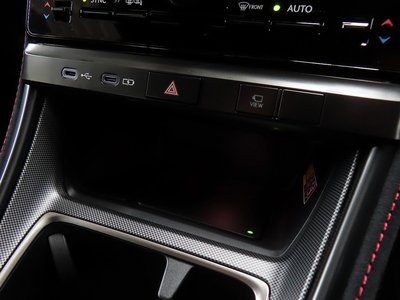 2025 Lexus LBX — миниатюра 72