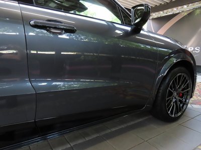 2025 Lexus LBX — миниатюра 35