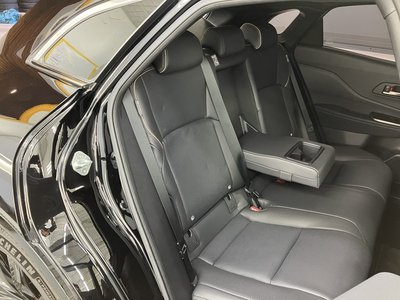 صورة مصغرة 53 لـ 2024 Toyota CROWN SPORT