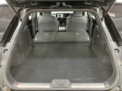 صورة مصغرة 56 لـ 2024 Toyota CROWN SPORT