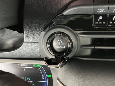 صورة مصغرة 66 لـ 2024 Toyota CROWN SPORT