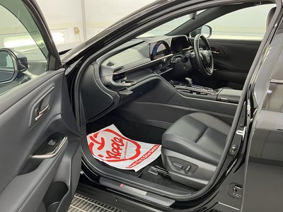 صورة مصغرة 36 لـ 2024 Toyota CROWN SPORT