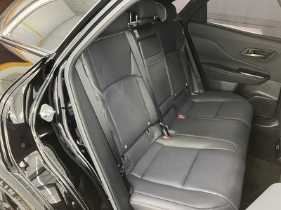 صورة مصغرة 52 لـ 2024 Toyota CROWN SPORT