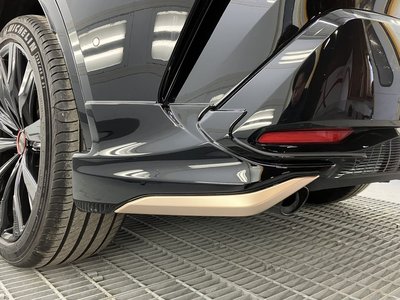 صورة مصغرة 26 لـ 2024 Toyota CROWN SPORT