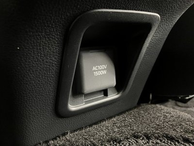 صورة مصغرة 69 لـ 2024 Toyota CROWN SPORT