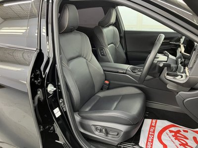 صورة مصغرة 13 لـ 2024 Toyota CROWN SPORT