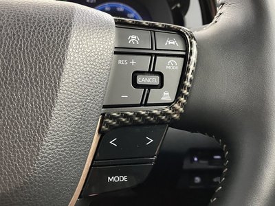 صورة مصغرة 33 لـ 2024 Toyota CROWN SPORT
