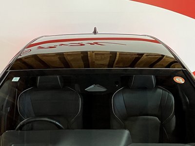 صورة مصغرة 22 لـ 2024 Toyota CROWN SPORT
