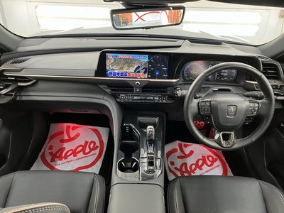 صورة مصغرة 42 لـ 2024 Toyota CROWN SPORT