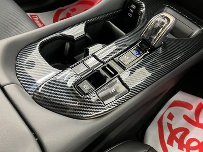 صورة مصغرة 64 لـ 2024 Toyota CROWN SPORT