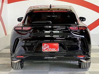 صورة مصغرة 58 لـ 2024 Toyota CROWN SPORT