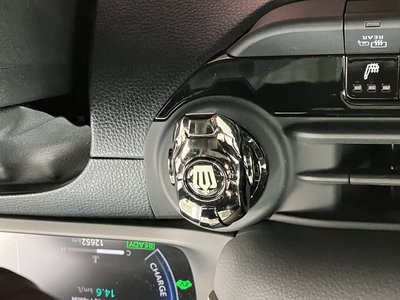 صورة مصغرة 65 لـ 2024 Toyota CROWN SPORT