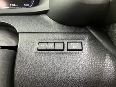 صورة مصغرة 29 لـ 2024 Toyota CROWN SPORT