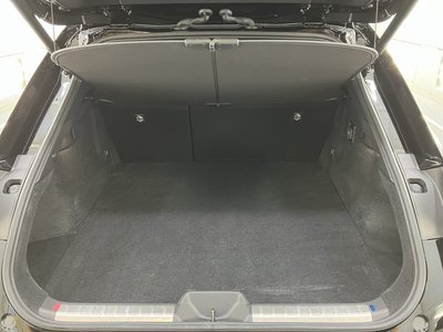 صورة مصغرة 57 لـ 2024 Toyota CROWN SPORT