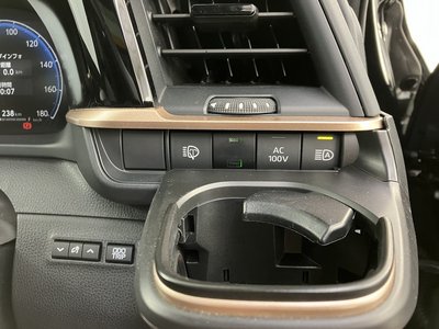 صورة مصغرة 27 لـ 2024 Toyota CROWN SPORT