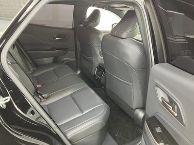 صورة مصغرة 51 لـ 2024 Toyota CROWN SPORT