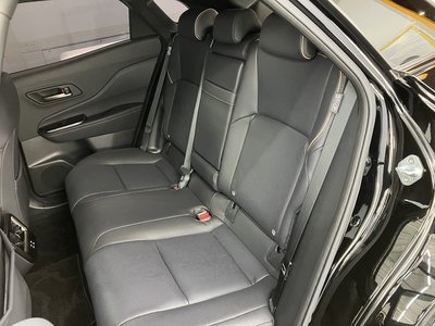 صورة مصغرة 55 لـ 2024 Toyota CROWN SPORT