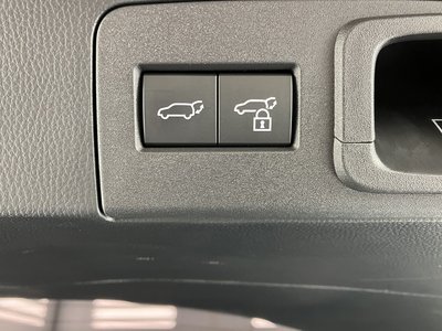 صورة مصغرة 32 لـ 2024 Toyota CROWN SPORT