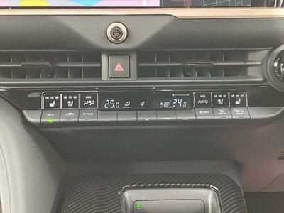 صورة مصغرة 45 لـ 2024 Toyota CROWN SPORT