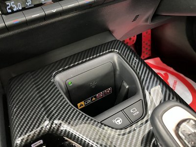 صورة مصغرة 63 لـ 2024 Toyota CROWN SPORT