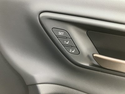 2024 Toyota CROWN SPORT — фото 10