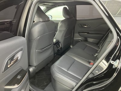 صورة مصغرة 54 لـ 2024 Toyota CROWN SPORT