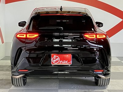 صورة مصغرة 59 لـ 2024 Toyota CROWN SPORT