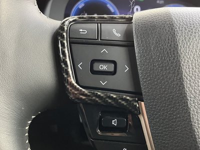 صورة مصغرة 34 لـ 2024 Toyota CROWN SPORT