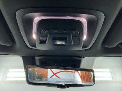 صورة مصغرة 38 لـ 2024 Toyota CROWN SPORT