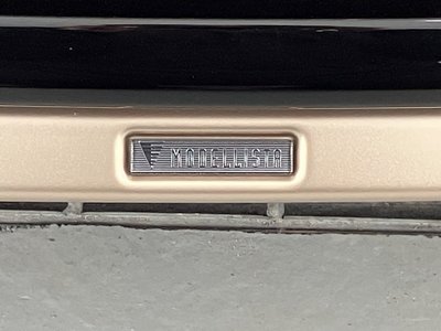 صورة مصغرة 47 لـ 2024 Toyota CROWN SPORT