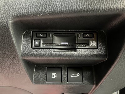 صورة مصغرة 37 لـ 2024 Toyota CROWN SPORT