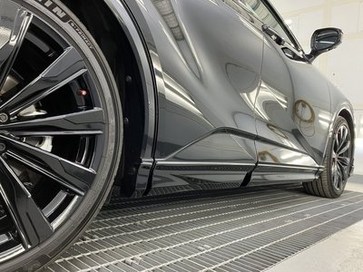 صورة مصغرة 24 لـ 2024 Toyota CROWN SPORT