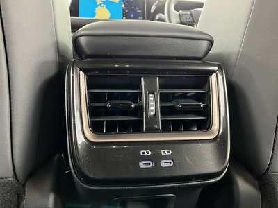 صورة مصغرة 46 لـ 2024 Toyota CROWN SPORT
