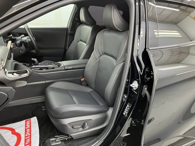 صورة مصغرة 41 لـ 2024 Toyota CROWN SPORT